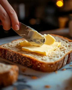 download 2026 01 29T034030.548