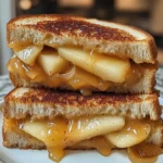 download 2026 01 29T034033.674