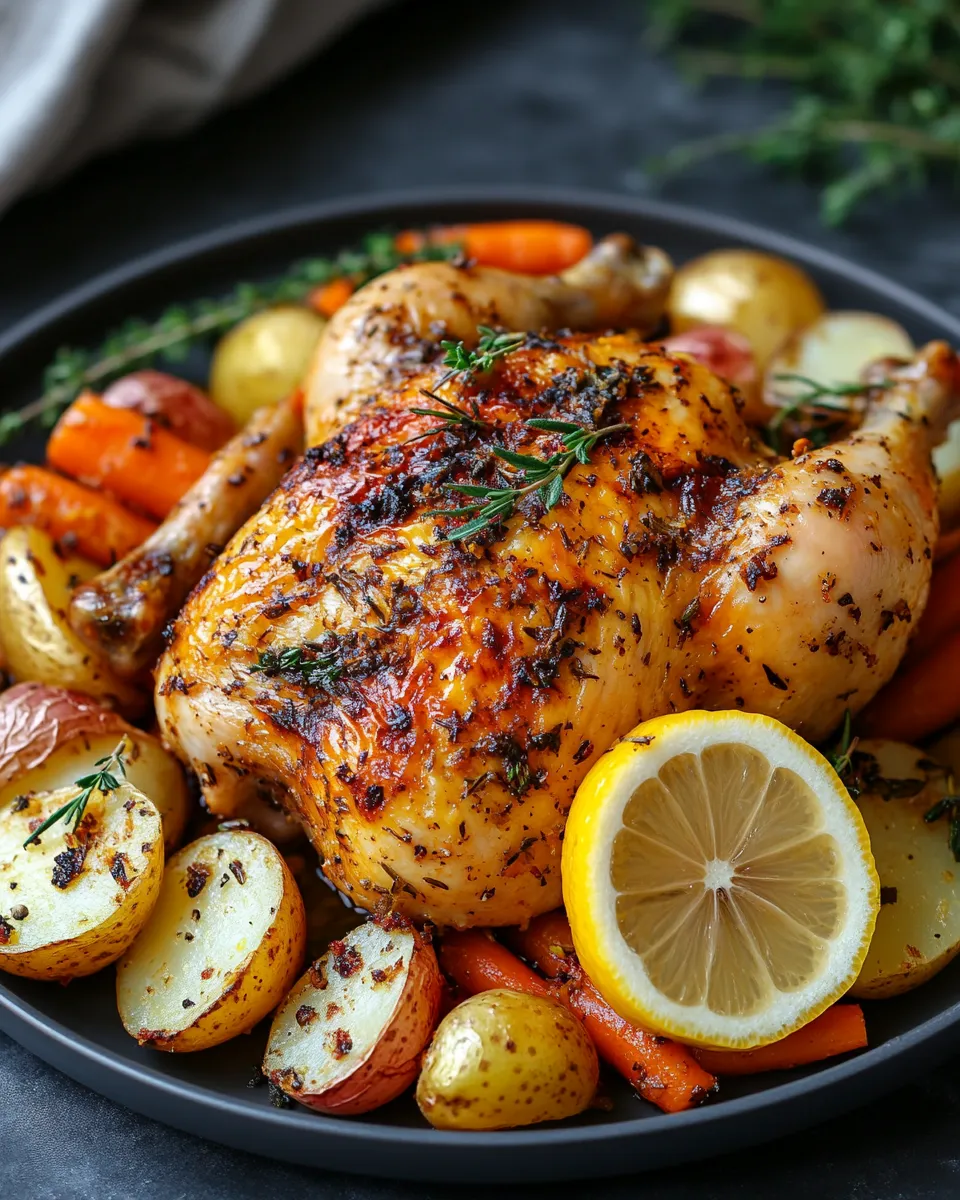 Irresistible Cottage Cheese Chicken Parm Bowl