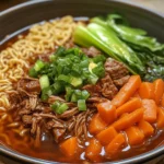 download 2026 01 31T042410.232