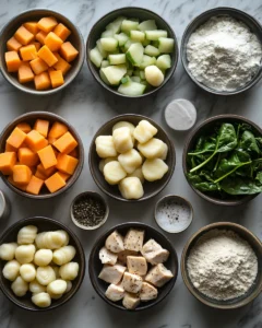 download 2026 01 31T051525.922