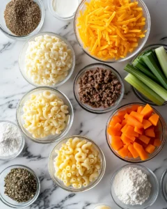 download 2026 01 31T052526.282