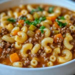 download 2026 01 31T052530.060