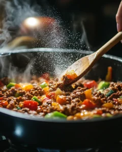 download 2026 01 31T052533.656