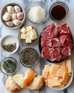 download 2026 01 31T054020.634