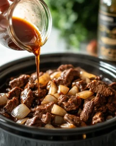 download 2026 01 31T054023.851