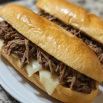 download 2026 01 31T054027.407