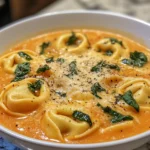 download 2026 01 31T054330.469