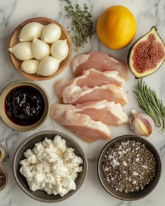 download 2026 01 31T060159.947