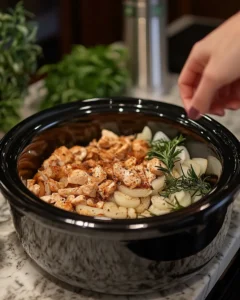 download 2026 01 31T060203.394