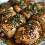 download 2026 01 31T060206.174