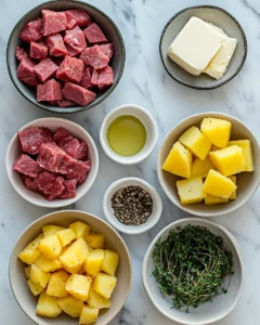 Savory Corned Beef Hash: Crispy, Hearty Bite 24 download 31