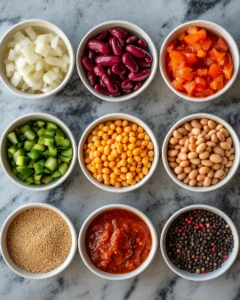 Irresistible Baked Beans Ultimate BBQ Side 35 0 0 33