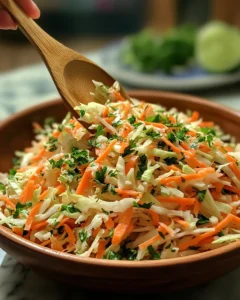 Insanely Bang Bang Chicken Sliders Bold Bite Magic 46 0 0 5 1