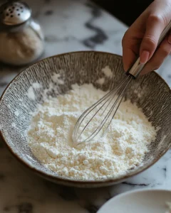Ultimate Lemon Butter Fish Bites with Garlic Aioli Crispy Coastal Bliss 41 0 1 1 2