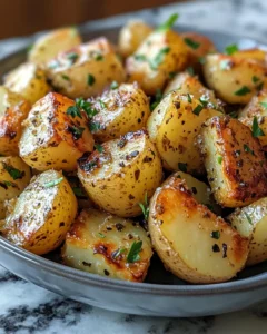 Ultimate Slow Cooker Lipton Onion Potatoes: A Savory Comfort Side Dish 21 0 1 2 4