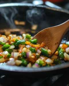 Irresistible Baked Beans Ultimate BBQ Side 36 0 1 32