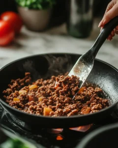 Craveworthy Mexican Taco Pockets Golden Baked Goodness 39 0 1 4 3