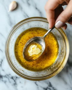 Crispy Hasselback Potatoes Garlic Butter Bliss 26 0 3 4 7