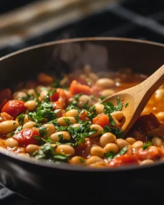 Irresistible Creamy Seafood and Shrimp Chili Bold Creamy Bliss 36 0 3 6 1