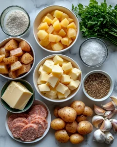 download 2026 02 02T000501.584