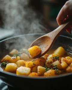 download 2026 02 02T000505.207