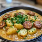 download 2026 02 02T000508.042