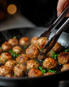 download 2026 02 02T000559.027