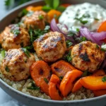 download 2026 02 02T000602.400