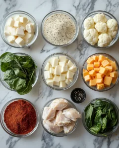 download 2026 02 02T001921.718