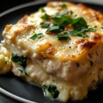 download 2026 02 02T001927.814