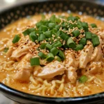 download 2026 02 02T002053.449