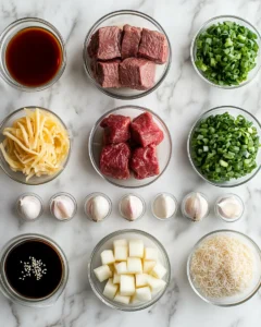 download 2026 02 02T002617.604