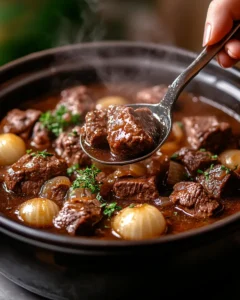 download 2026 02 02T002620.719