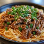 download 2026 02 02T002623.706