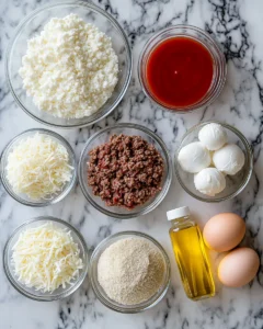 download 2026 02 02T002756.253