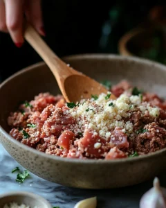 download 2026 02 02T002759.077