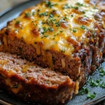 download 2026 02 02T002802.009