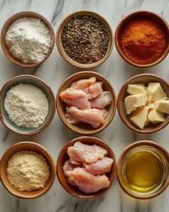 download 2026 02 02T003731.347