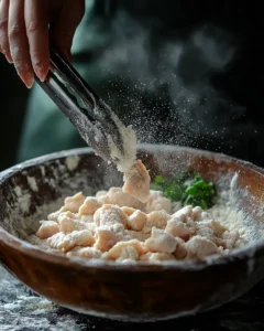 download 2026 02 02T003734.977