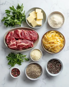 download 2026 02 02T004014.396