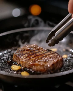 download 2026 02 02T004017.390