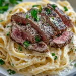 download 2026 02 02T004020.600