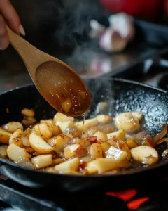 download 2026 02 02T004901.852