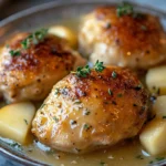 download 2026 02 02T004905.028