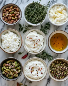 download 2026 02 06T134619.972