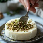 download 2026 02 06T134623.964