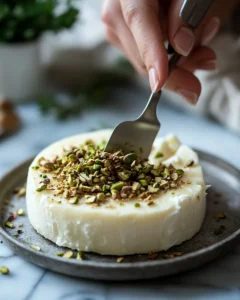 download 2026 02 06T134623.964