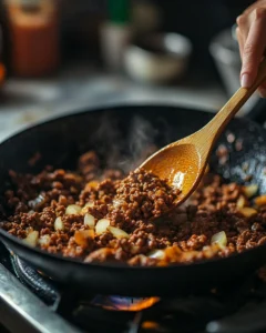 Irresistible Spaghetti Garlic Bread Bowls: A Carb Lover Dream 38 0 0 1 2