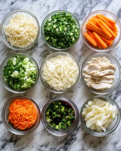 Authentic Chow Mein Restaurant Style Noodles 34 0 0 4